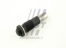 Poulies diverses Iveco MASSIF