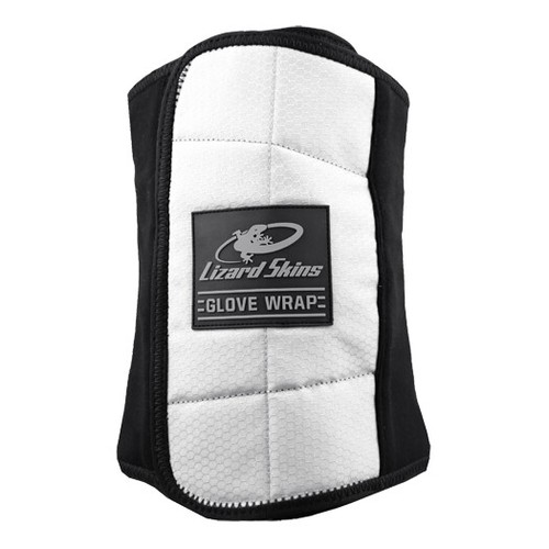 Lizard Skins Glove Wrap – Baseball & Softball Protective Glove Wrap BAGWP - Picture 16 of 27