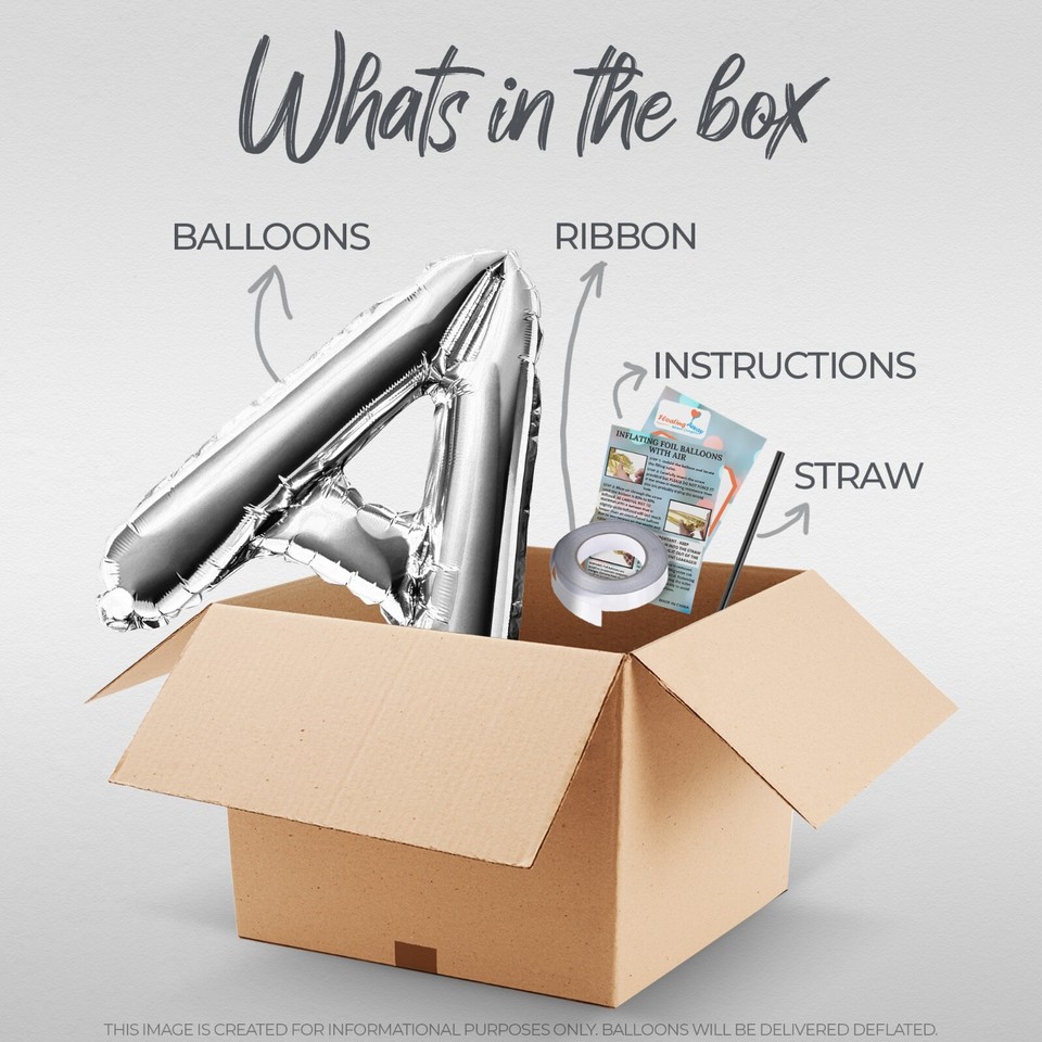 TURKEY DAY Letter Balloon Banner DIY Thanksgiving Party Decorations turkey-day-letter-balloon-banner-diy-thanksgiving-party-decorations