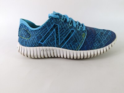 New Balance FLXride 730 Sneaker UK 4 EU 36,5