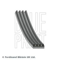 Blue Print AD04R1130 Keilrippenriemen FüR Chrysler