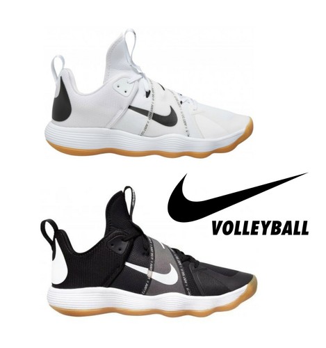 Scarpe volley da uomo online | Cisalfa Sport