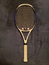 YONEX S-Fit 1 Midplus in Near Mint Condition 4 3/8's