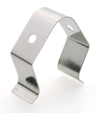 LavaLock® Pit Probe Clip