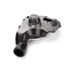 For Caterpillar CAT E3054C E3054E C4.4 Water Pump 2258016 225-8016 2258016