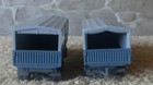 Bild 7 von 9
