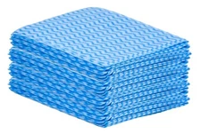 Handy Wipes Reusable Multi-Purpose Cloths, 20 Pcs. 20"x12"