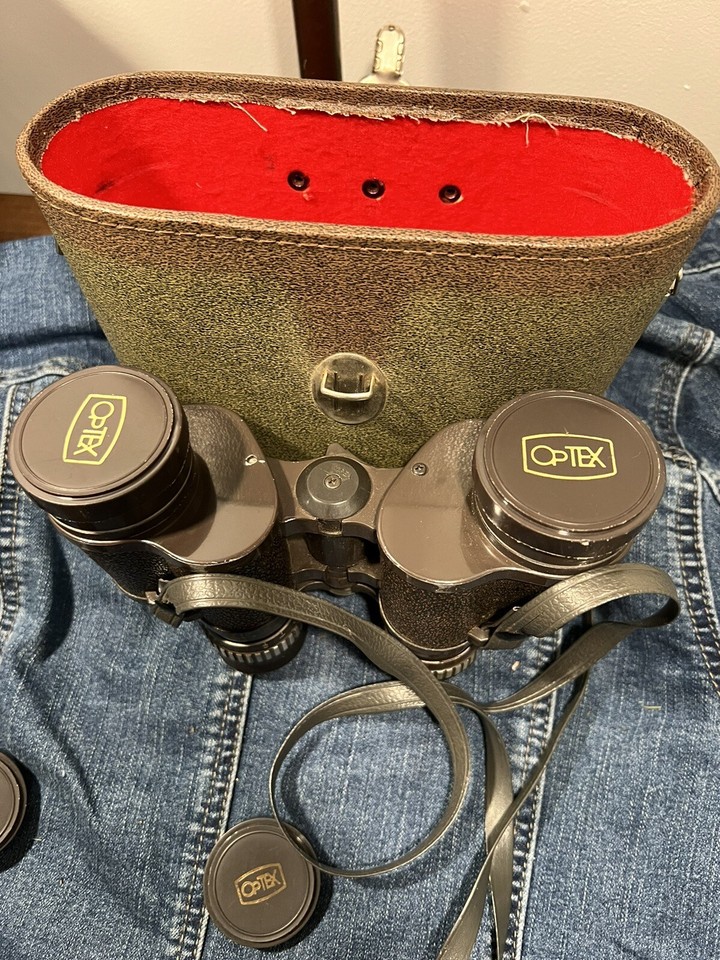 407027_7 407027_7