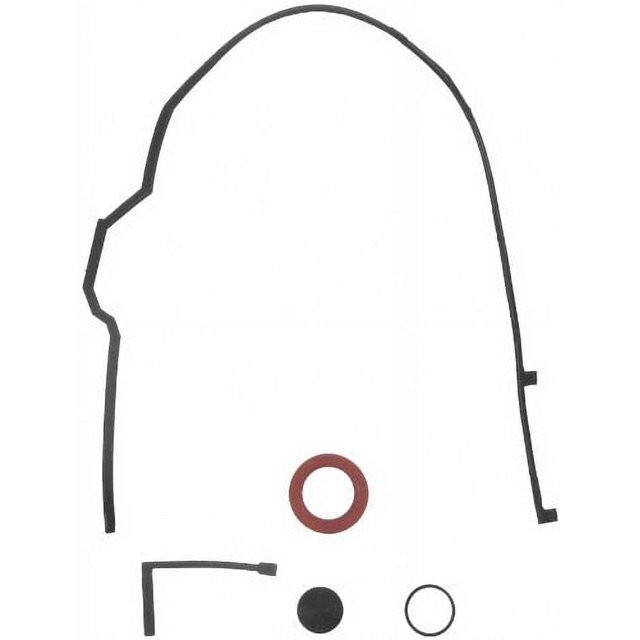 Fel-Pro TCS45728 Camshaft Front Seal Set Fits 1984-1987 Honda NEW