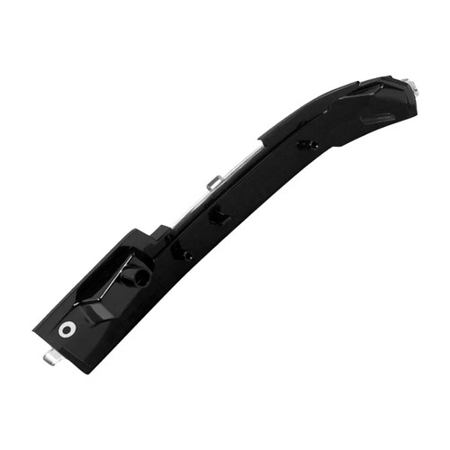 Fits For Tucson 2022-2023 Front Right Side Mirror Turn Signal Light Lamp - Picture 7 of 8