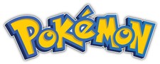 Pokemon Cartoon Slogan Sticker Bumper Decal - ''SIZES''