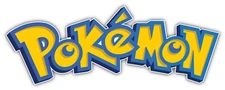 Pokemon Cartoon Slogan Sticker Bumper Decal - ''SIZES''