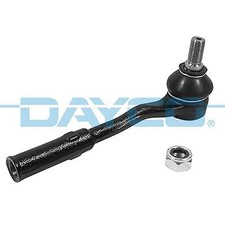 Rotule de direction Mercedes 350