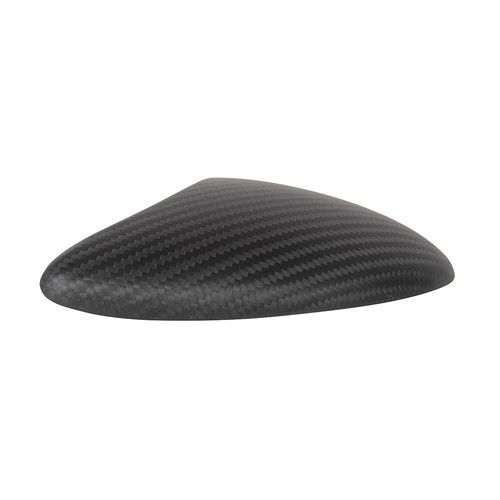For Ducati 749/999/999S/999R Motorcycle Fuel Tank Pad 100% Carbon Fiber- Matte - Picture 9 of 14