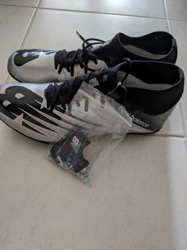 Field Spiked Shoes MSD100S2 