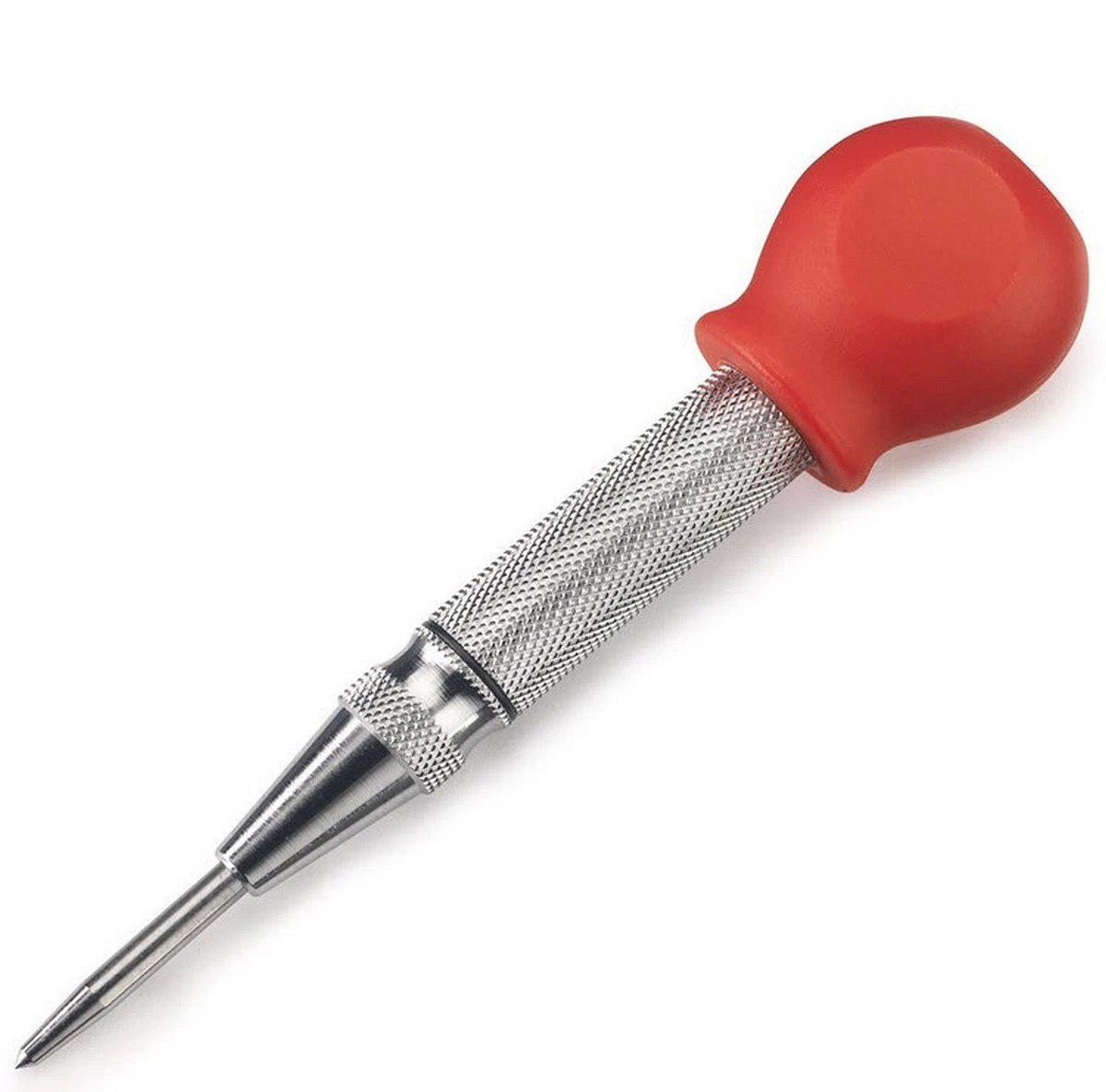 Neiko center punch deals