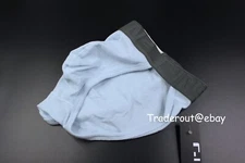 C-IN2 men Bryson blue C-theory cotton Dash brief underwear size S M L