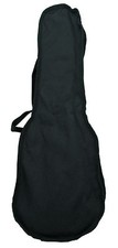 Banjotasche, Tasche für 5- und 6-saitiges Banjo, Nylon, Rucksackgarnitur, Fach!!