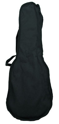 Banjotasche, Tasche für 5- und 6-saitiges Banjo, Nylon, Rucksackgarnitur, Fach!!
