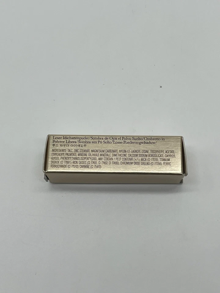 Kevyn Aucoin The Loose Shimmer Shadow Luminous - Rose Quartz - 0.08oz - Image 2 of 4