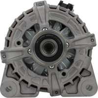 PSH 165.923.150.014 Generator FüR Renault Talisman Espace Megane Kadjar JR LP