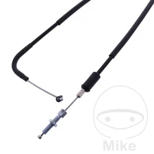 13884-Clutch cable compatible with Suzuki GS 500 AND 46 HP, 34 KW 2CIL. GM51B K B