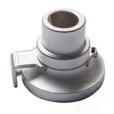 JMP Lock Bearing Press