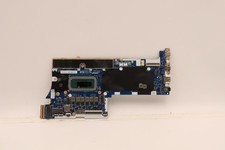 Original 5B21H70677 Lenovo Thinkpad Mainboard Intel I5-1240P 16GB No Key 5 15IA