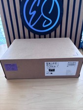 NVIDIA GeForce RTX 5070 12GB Founders Edition Graphics Card for Gaming PC