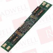 MICROSEMI LXMG16431262 / LXMG16431262 (BRAND NEW)