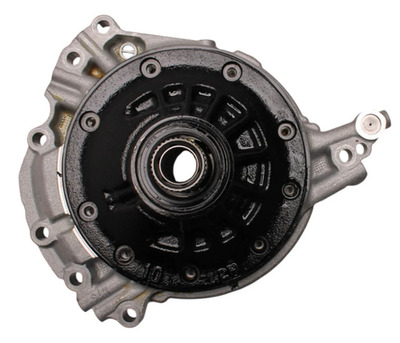 Toyota U760E U760F Oil Pump Automatic Transmission | eBay