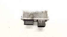 Bougies de préchauffage Nissan X-TRAIL