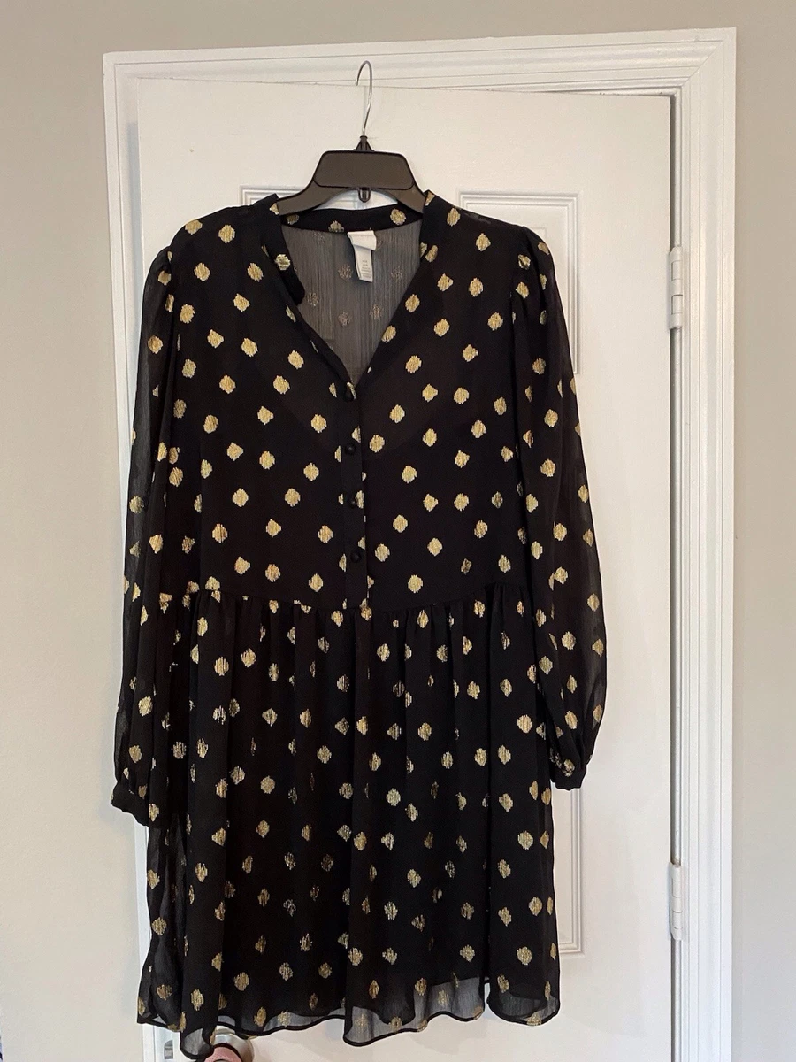 sachin and babi light blue dress We Searched The Internet And Found 16 Of The Best "Throw On And Go" Casual  Summer Dresses Under $150