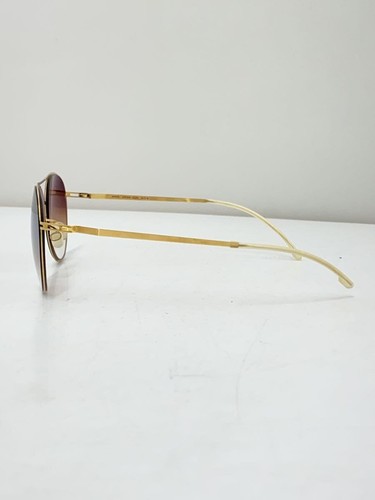 Men's Sunglasses by MYKITA - Picture 3 of 7