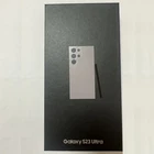 NEW & SEALED Samsung Galaxy S23 Ultra (5G) SM-S918U 256GB+8GB Factory Unlocked