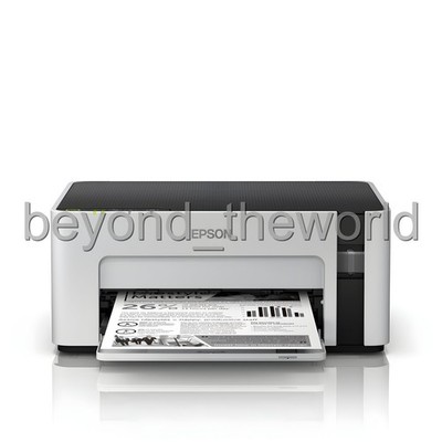 Epson EcoTank M1120 Mono Ink Tank System Printer