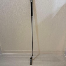 Pin Putter Answer2 16a