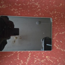 Samsung Galaxy Tab S9 FE Plus 5G 128GB, Unlocked, 12.4"