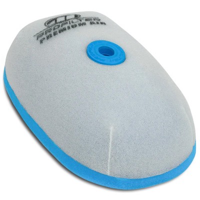 Maxima Pro Filter Premium Air Filter MTX-1004-01 Honda CRF450X SHIPS TODAY FREE