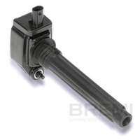ZüNdspule FüR Chrysler Dodge Fiat Lancia Vw Jeep Grand Voyager V 300C Avenger
