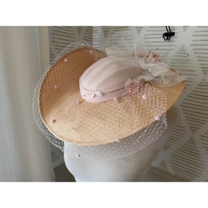 Sonni Hat | eBay display picture 1