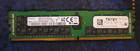 M393A4K40BB2-CTD6Q SAMSUNG 32GB 1x32GB 2RX4 PC4-2666V DDR4 SERVER MEMORY RAM