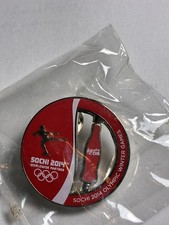  on The Hot Collector