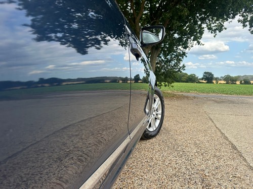 **BIG SPEC** 2014MY VOLVO XC60 D5 SE LUX NAV AWD AUTO **FSH**CAMBELT DONE** - Picture 6 of 20