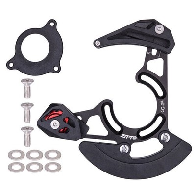 ZTTO DH MTB Fahrrad Kettenführung 32T-38T CG04 Radfahrzubehör