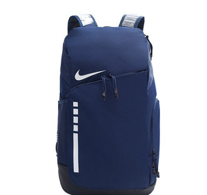 Nike Elite Backpack Blue | eBay