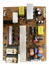 EAX55357703/4 TV Power Supply Board LG