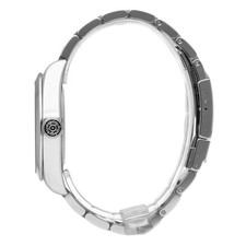 Tudor Black Bay Silver Dial 41mm Automatic Men's Watch M79540-0011 6