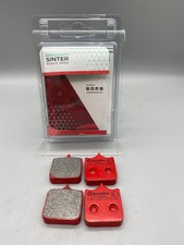 Brembo Bremsbelag  Bremsbeläge vorne 07BB33SA KTM LC4 690 + R Duke SMC Supermoto