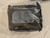 Seagate IronWolf PRO NAS ST4000NE001 4TB 7200RPM 3.5" SATA HDD Recertified